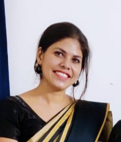 ANGELA ANTHONY COORDINATOR